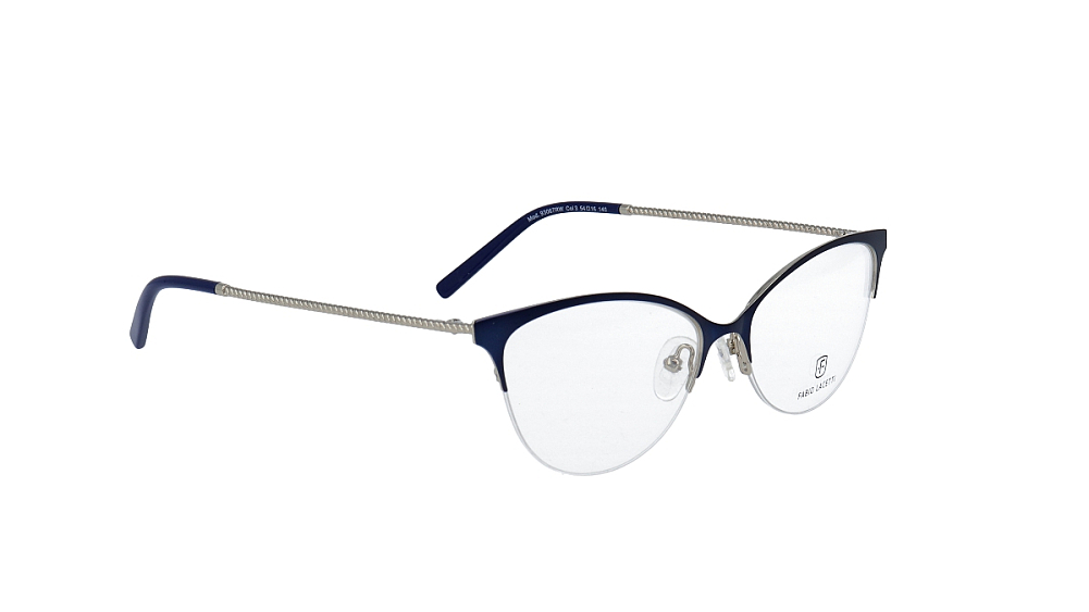 FABIO LACETTI 93067RW 3