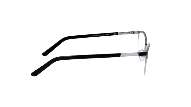 FABIO LACETTI 93085RW 1