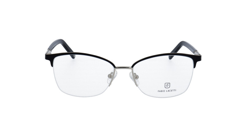 FABIO LACETTI 93085RW 1