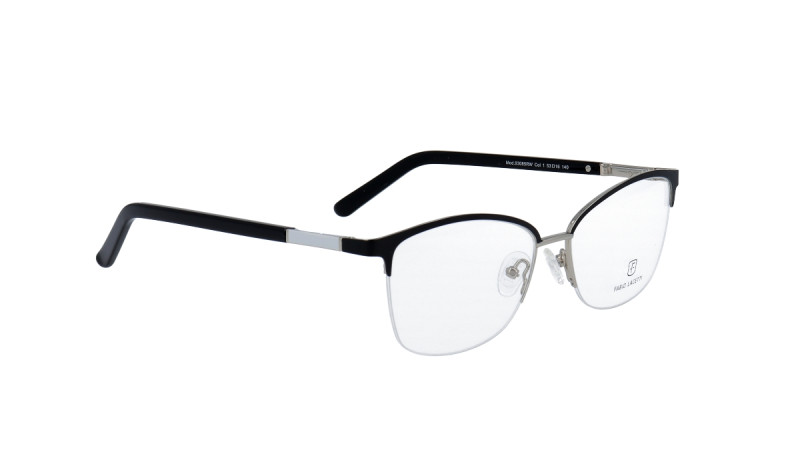 FABIO LACETTI 93085RW 1