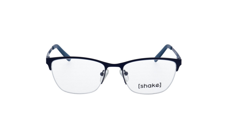 SHAKE SH1040E