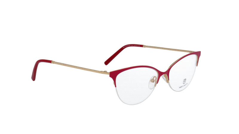FABIO LACETTI 93067RW 2