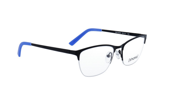 SHAKE SH1040D