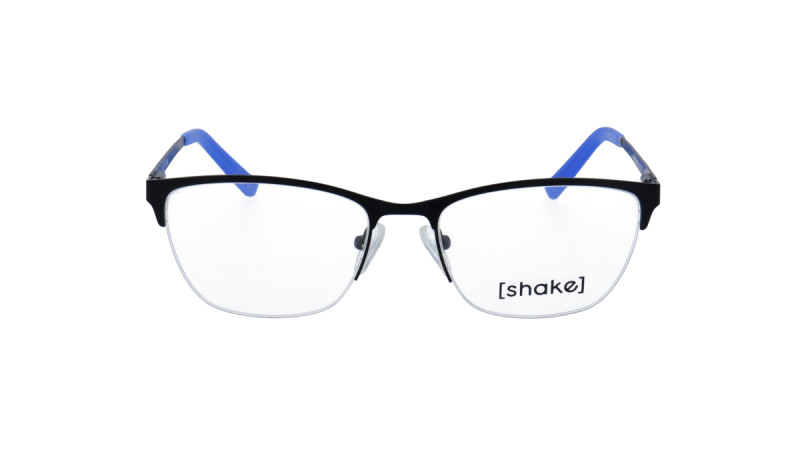 SHAKE SH1040D