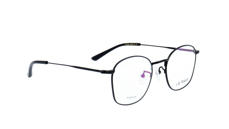 I-D TOKYO FF-3005 C3