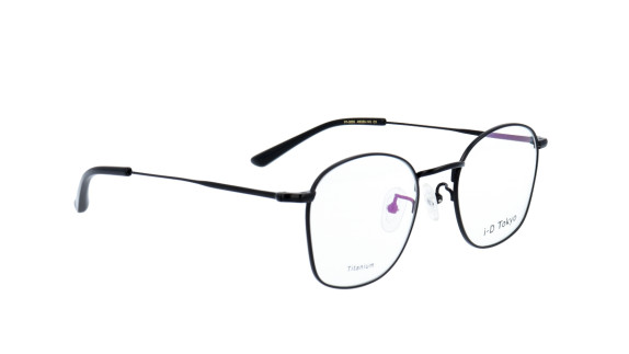 I-D TOKYO FF-3005 C3