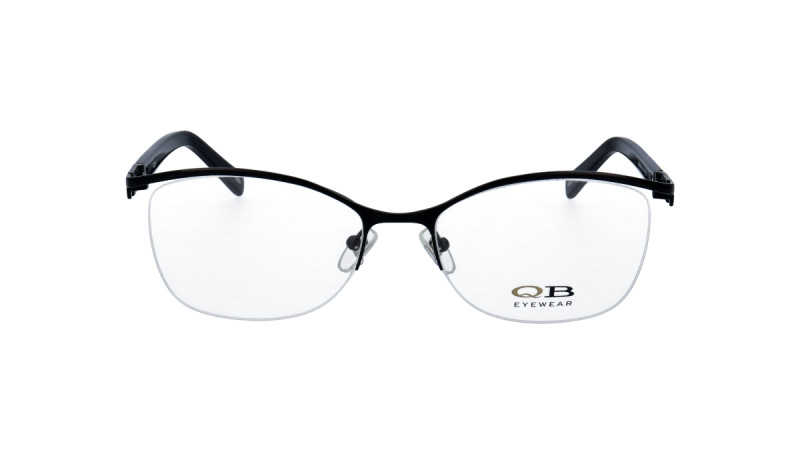 QB 2035 01