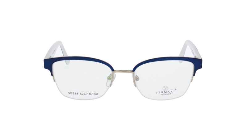 VERMARI VE284 C2