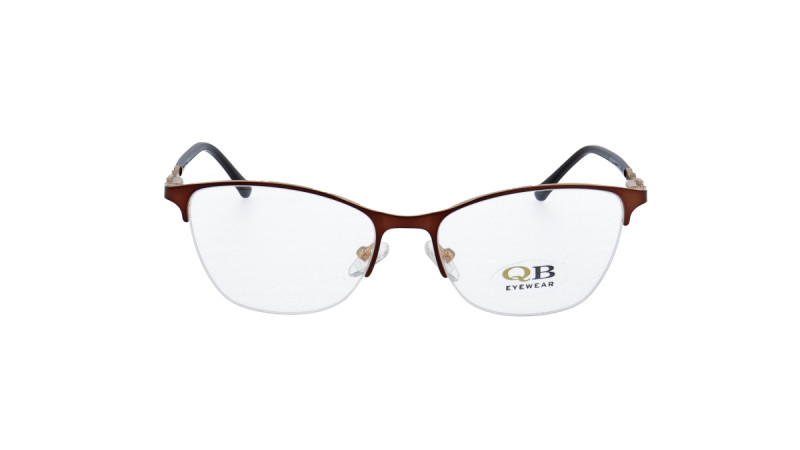 QB 6007 1