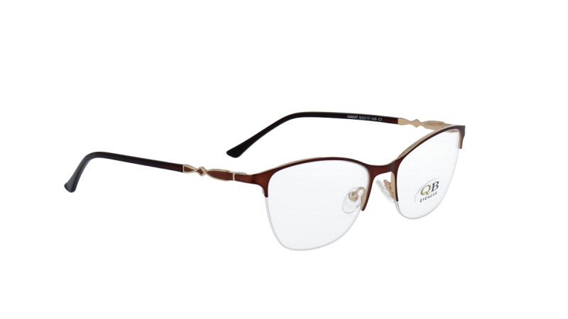 QB 6007 1