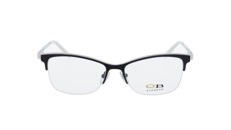 QB 2055 C16