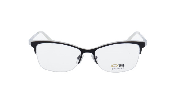 QB 2055 C16