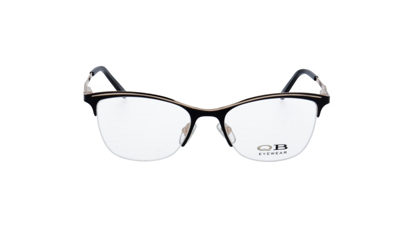 QB 2070 01