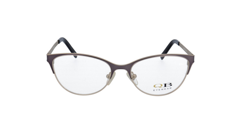 QB 2025 C2