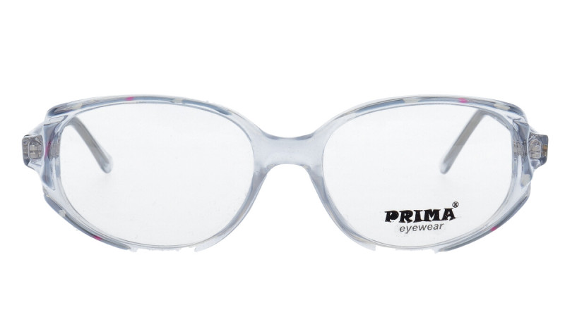 PRIMA RENE GREY