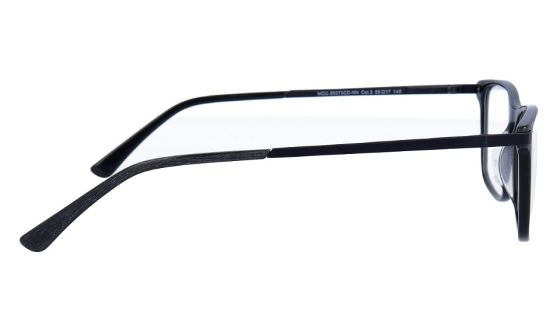 FABIO LACETTI 95073CD-NN 3