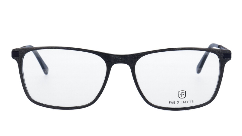 FABIO LACETTI 95073CD-NN 3