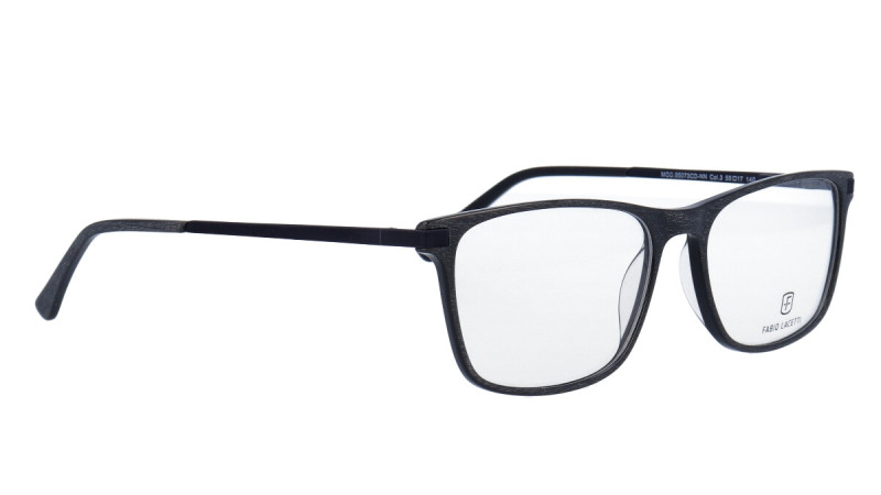 FABIO LACETTI 95073CD-NN 3