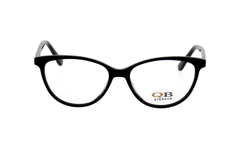 QB 8047 C1
