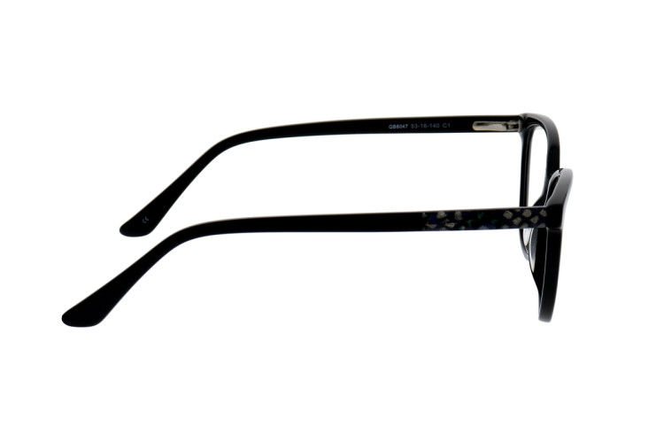 QB 8047 C1