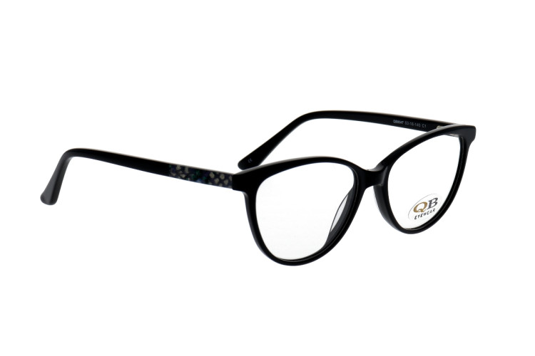 QB 8047 C1
