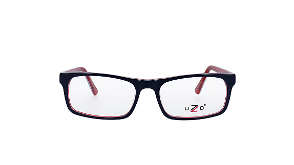 UZO 702 2