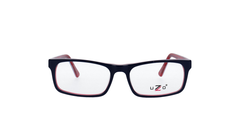 UZO 702 2