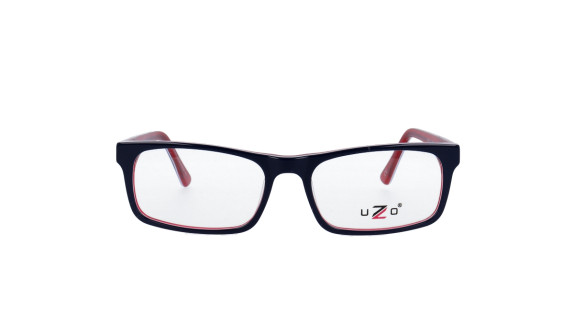 UZO 702 2