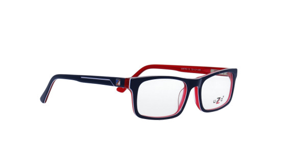 UZO 702 2