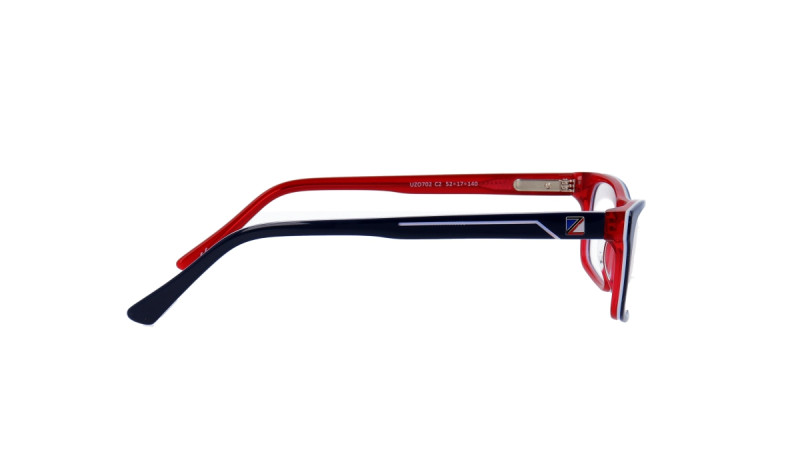 UZO 702 2