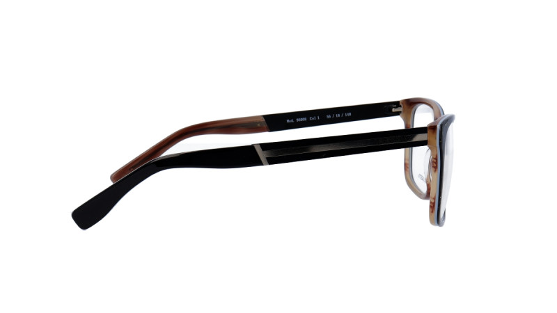 FABIO LACETTI 95008 1