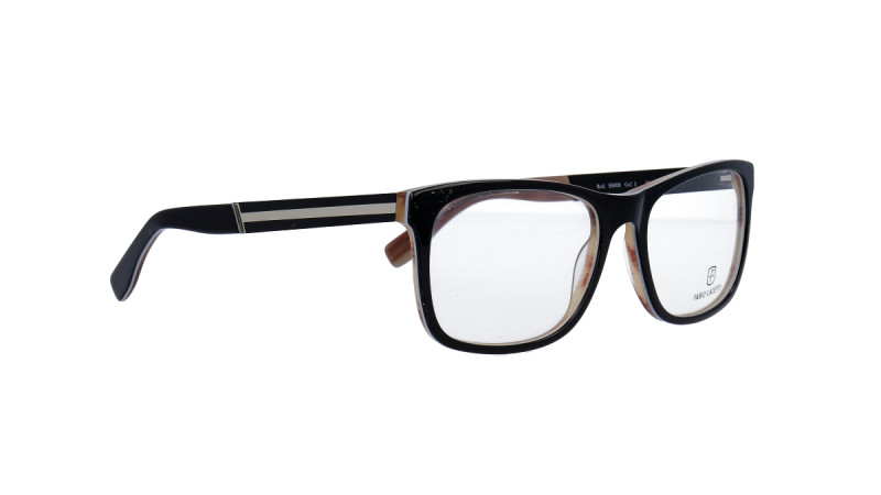 FABIO LACETTI 95008 1