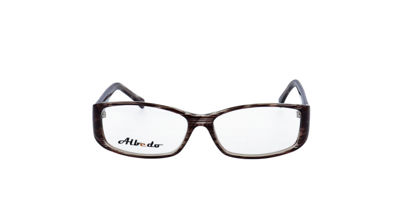 ALBEDO 706 1