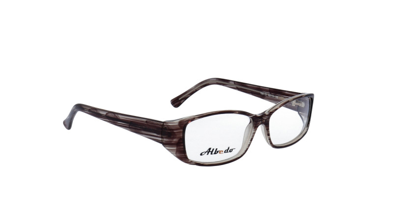 ALBEDO 706 1