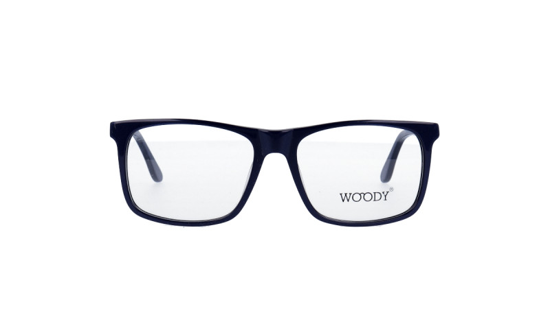 WOODY A15764 2
