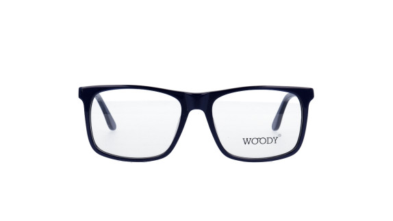 WOODY A15764 2