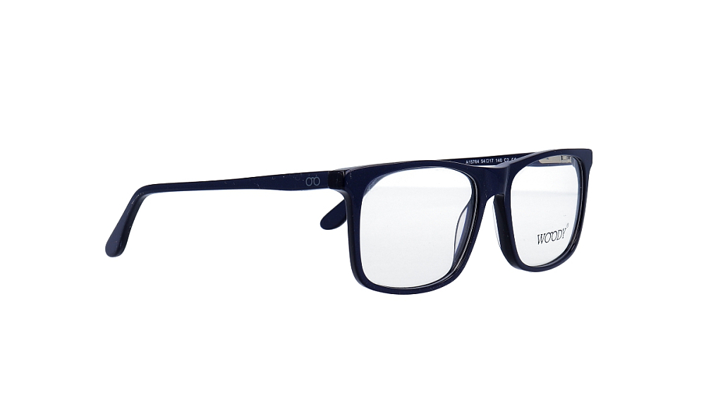 WOODY A15764 2