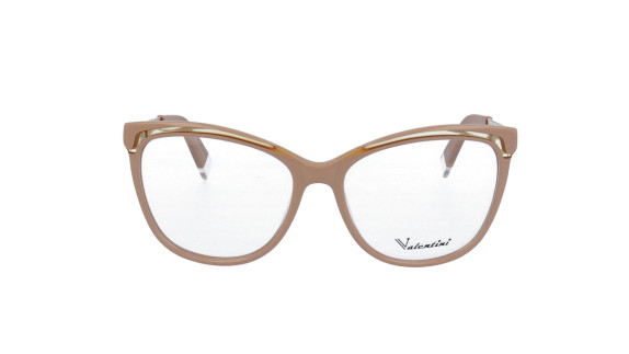VALENTINI 6066 2