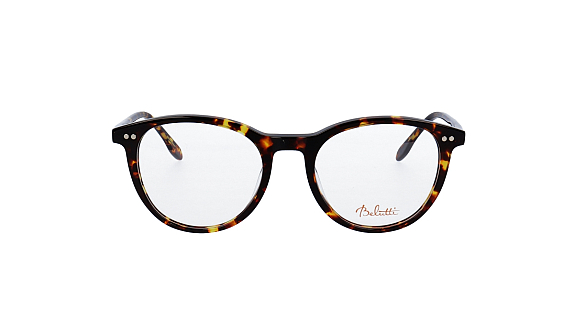 BELUTTI BOP060 3