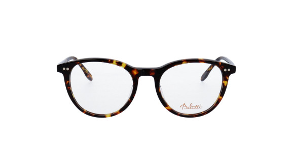 BELUTTI BOP060 3