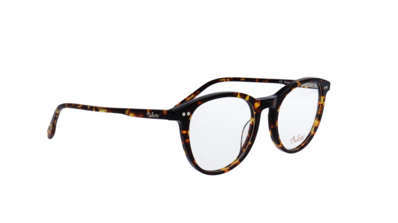 BELUTTI BOP060 3
