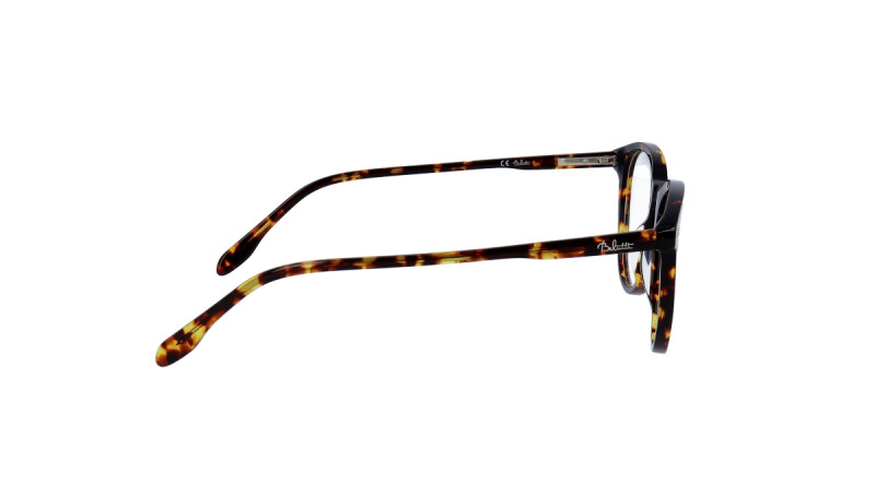 BELUTTI BOP060 3