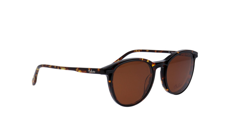 BELUTTI BOP060 3