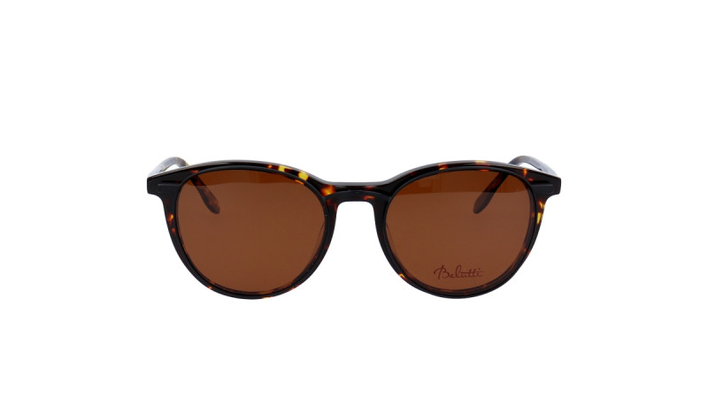 BELUTTI BOP060 3