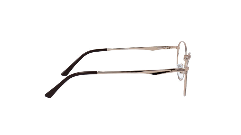 ESCALADE ESC-17027 2