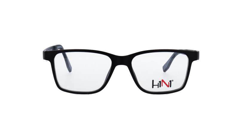 H1N1 TRC019 01