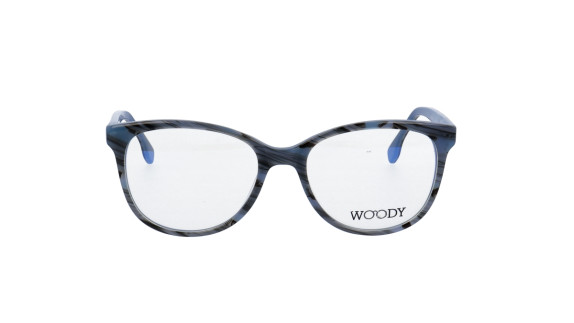 WOODY 7014 66
