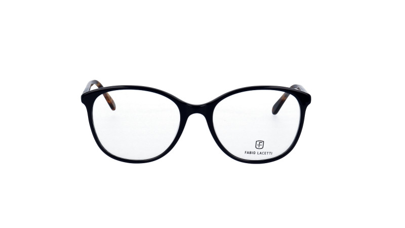 FABIO LACETTI 95066CD-NN 3