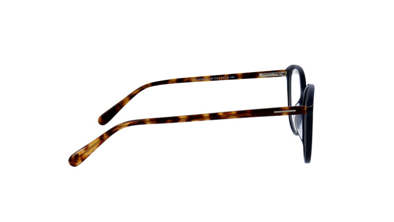 FABIO LACETTI 95066CD-NN 3