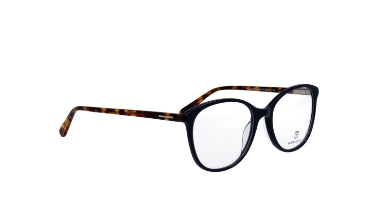 FABIO LACETTI 95066CD-NN 3